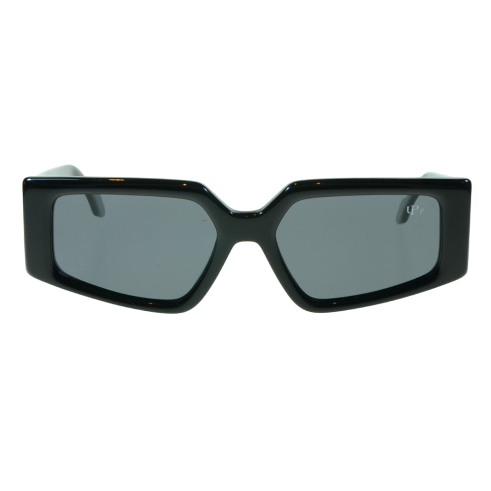 Union Pacific Lentes de Sol Batur Polarizado