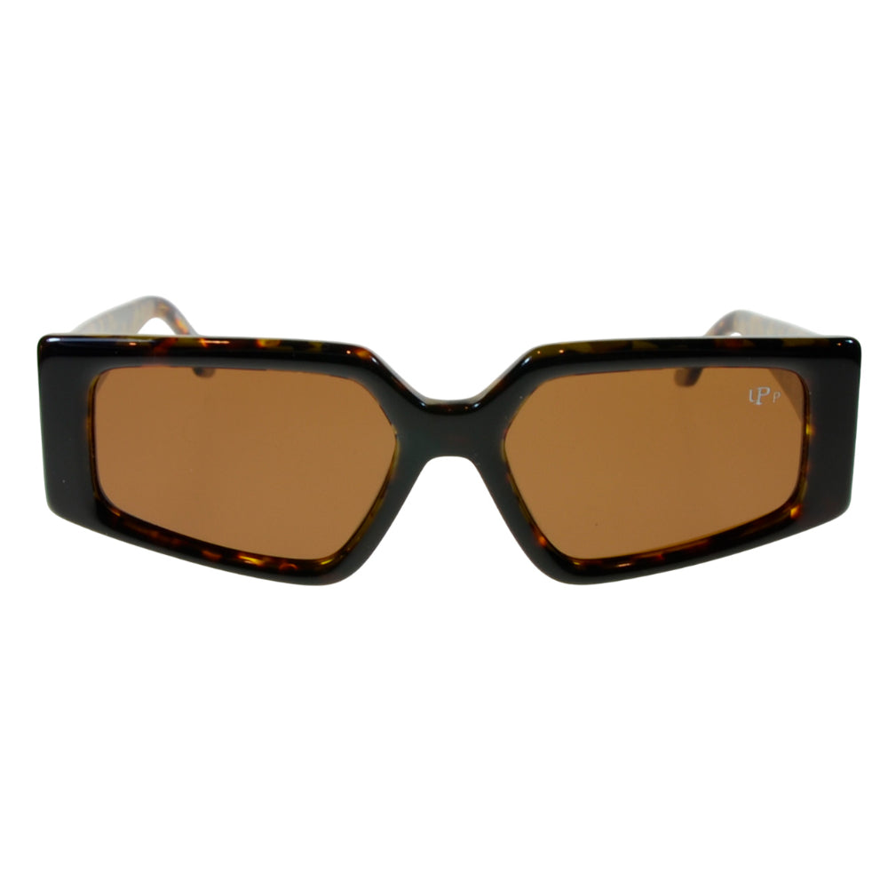 Union Pacific Lentes de Sol Batur Polarizado
