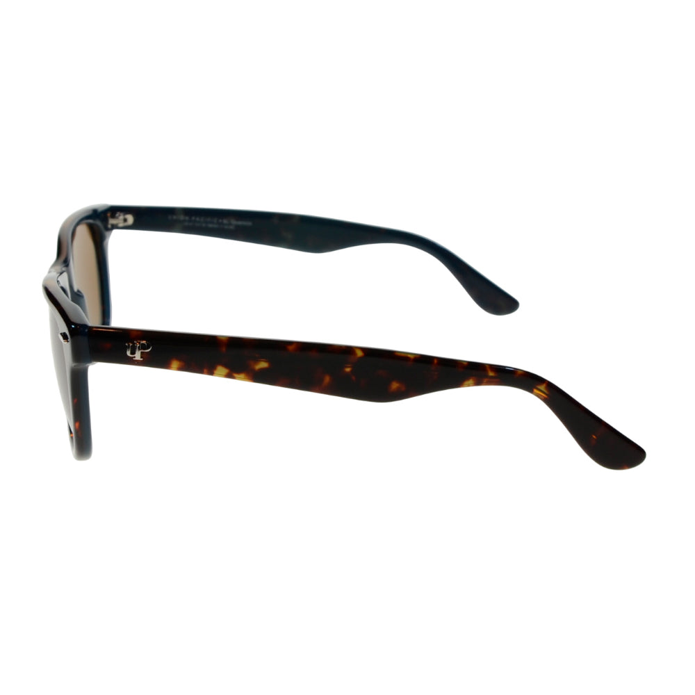 Union Pacific Lentes de Sol St. Quentin Polarizado