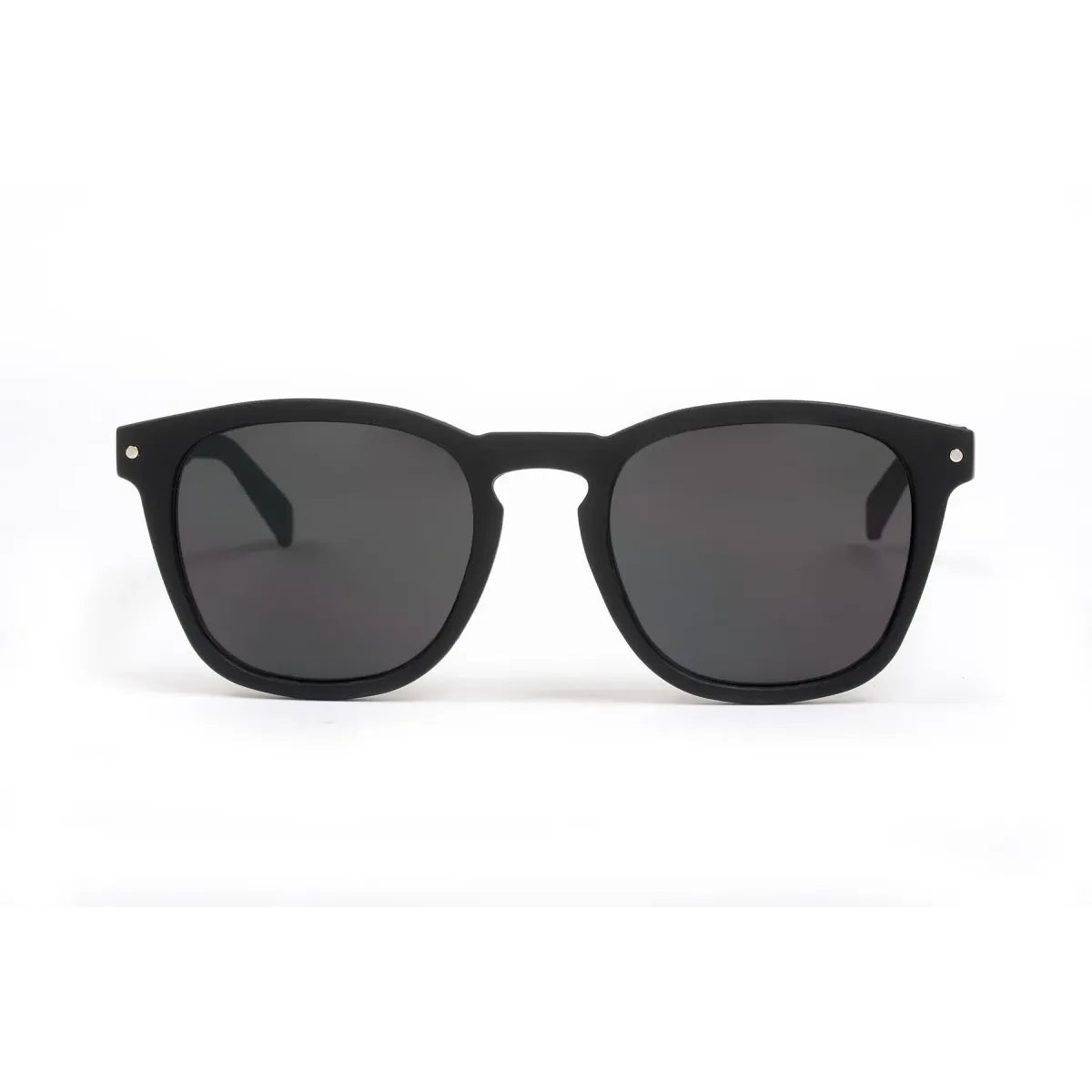 Rusty Privd Lentes de Sol