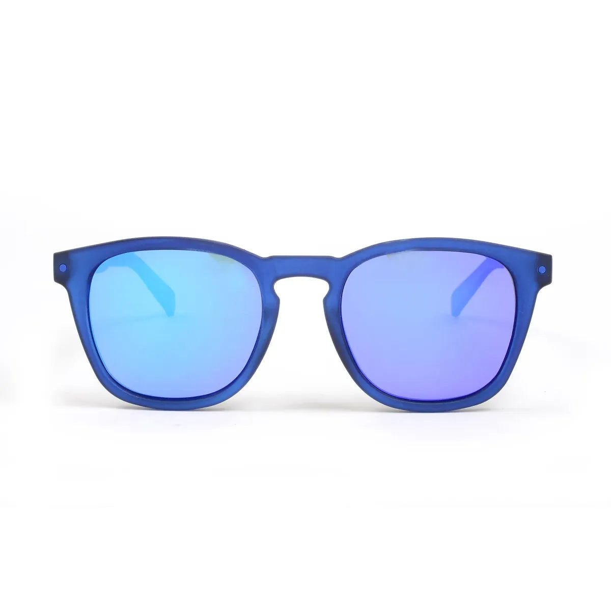 Rusty Privd Lentes de Sol Polarizado