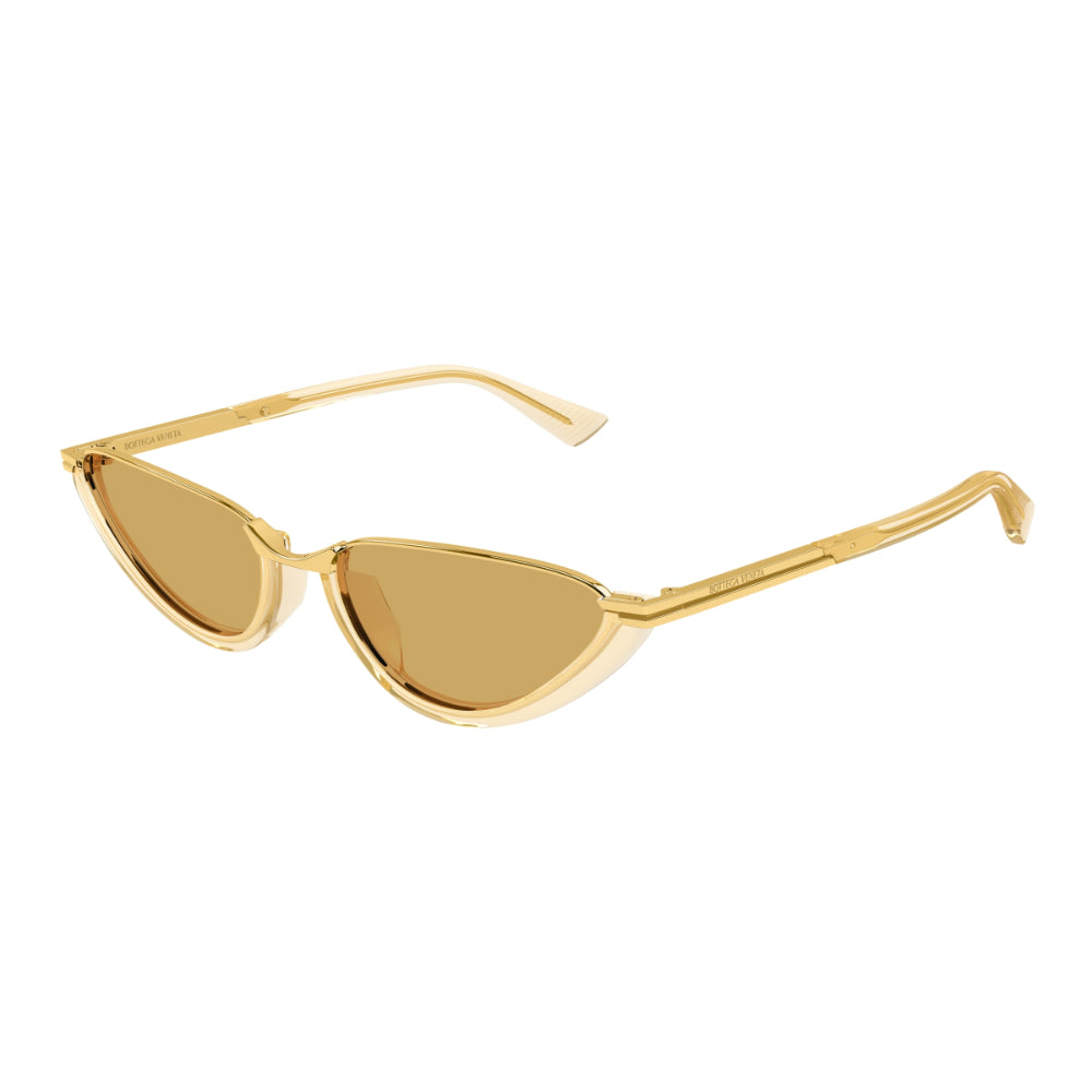 Bottega Veneta BV1346S Lentes de Sol