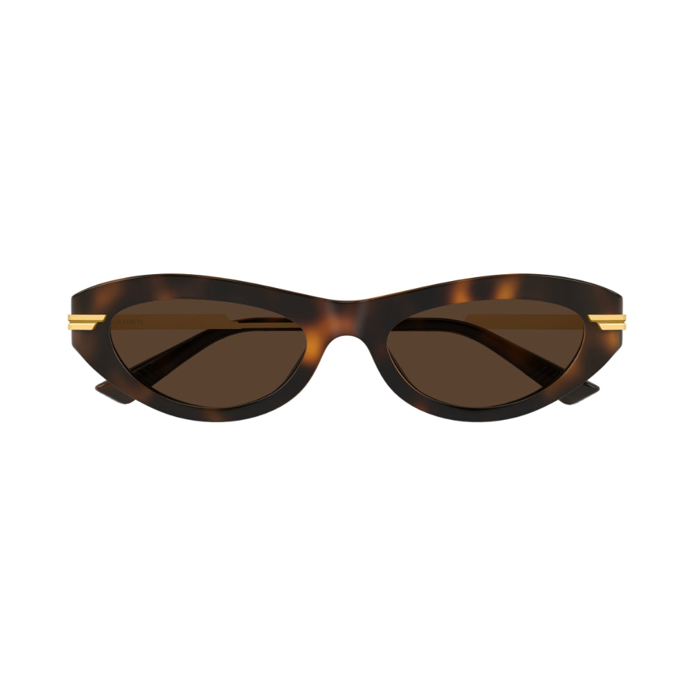 Bottega Veneta BV1368S Lentes de Sol