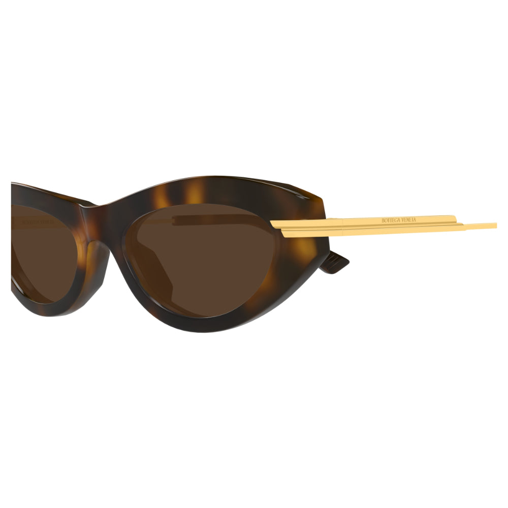 Bottega Veneta BV1368S Lentes de Sol