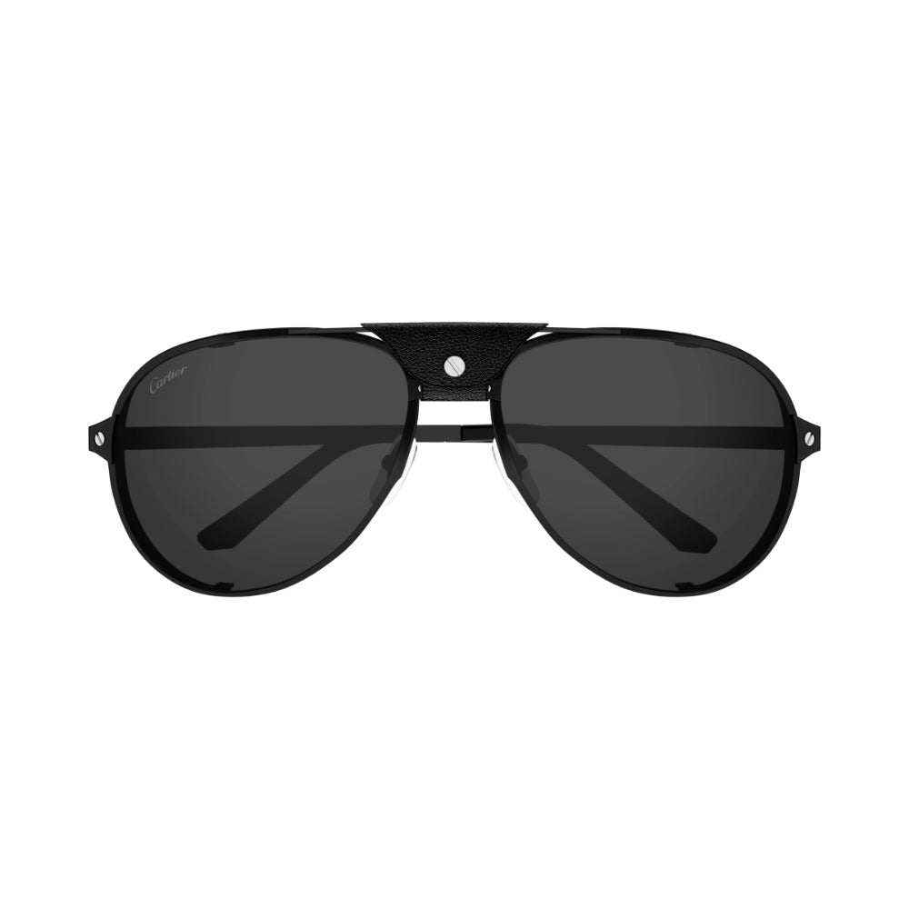 Cartier Lentes de Sol