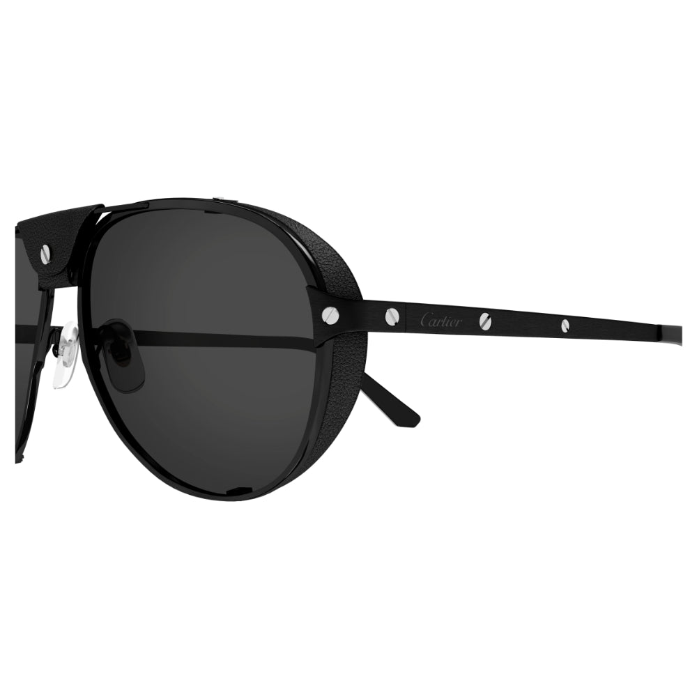 Cartier Lentes de Sol