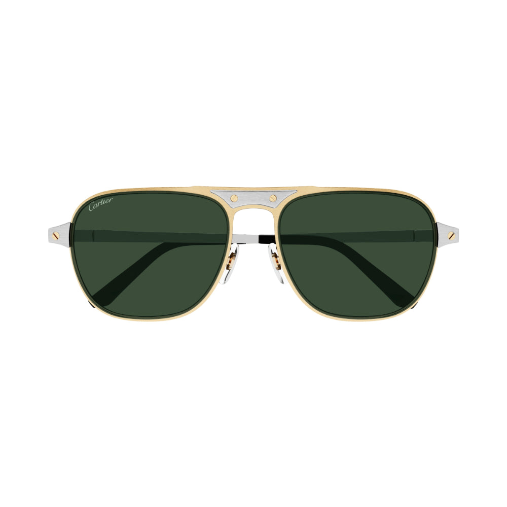 Cartier CT0532S Lentes de Sol