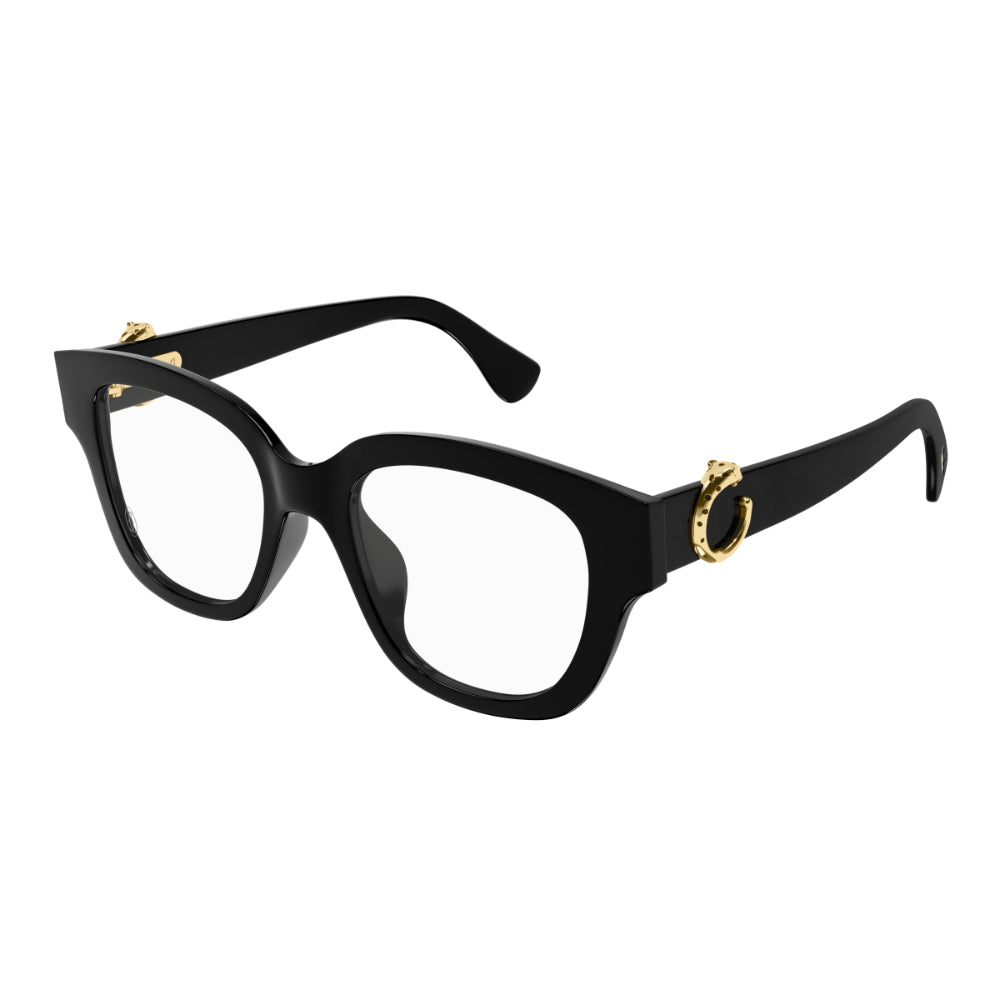 Cartier CT0566O Lentes de Vista