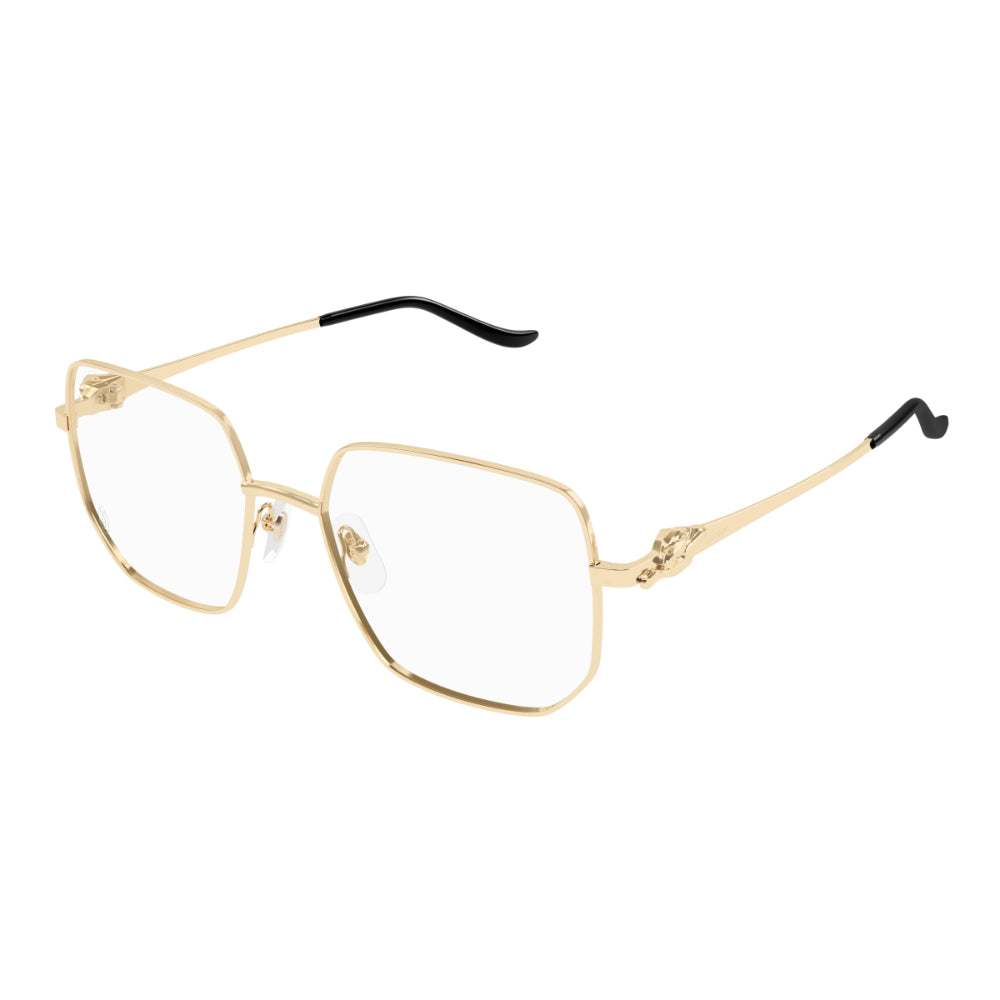 Cartier CT0568O Lentes de Vista