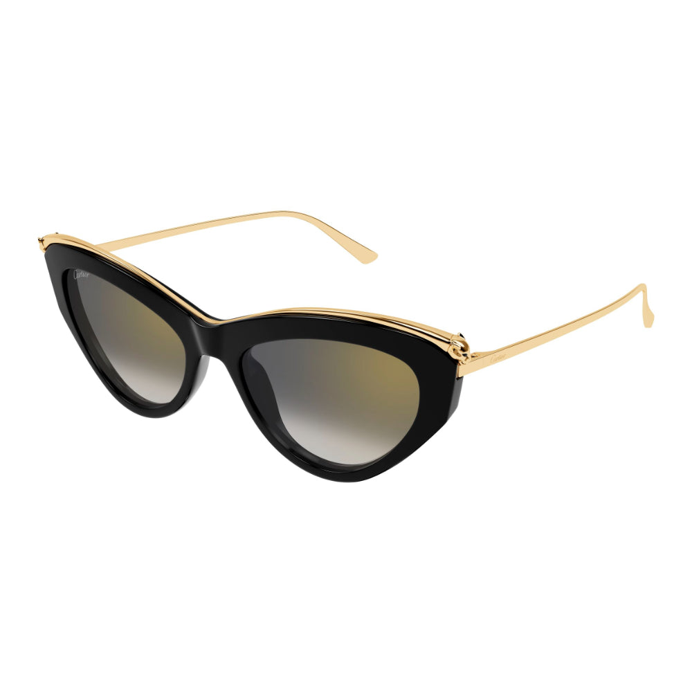 Cartier CT0596S Lentes de Sol