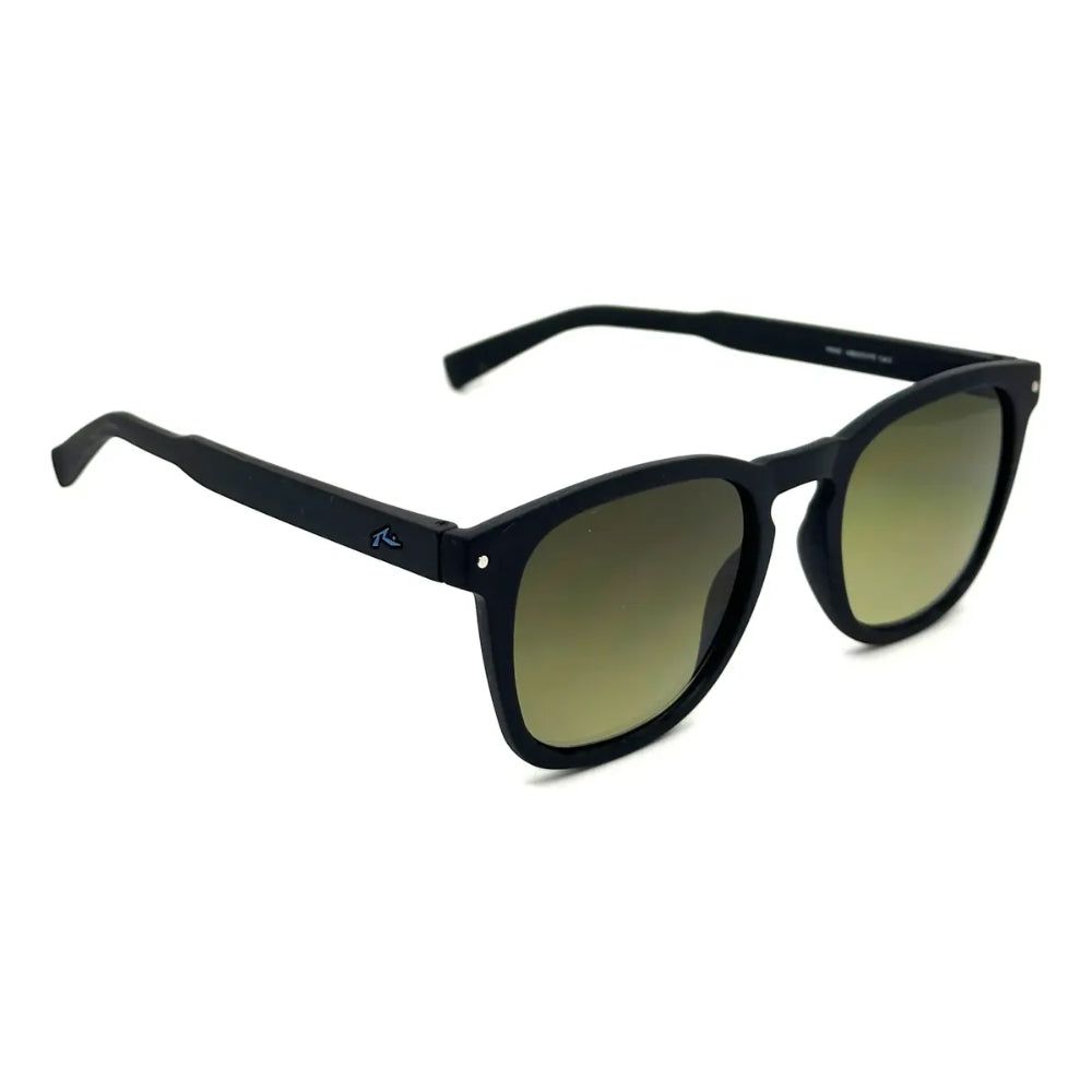 Rusty Privd Lentes de Sol