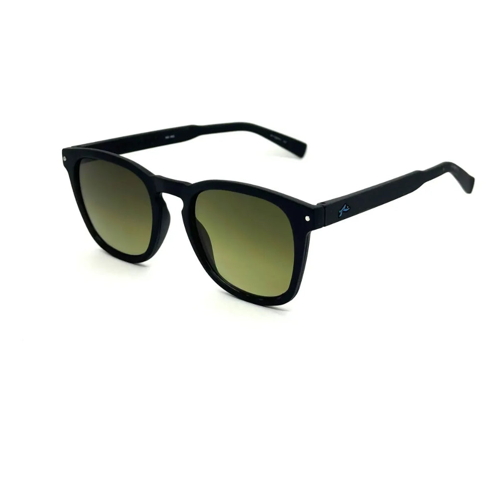 Rusty Privd Lentes de Sol