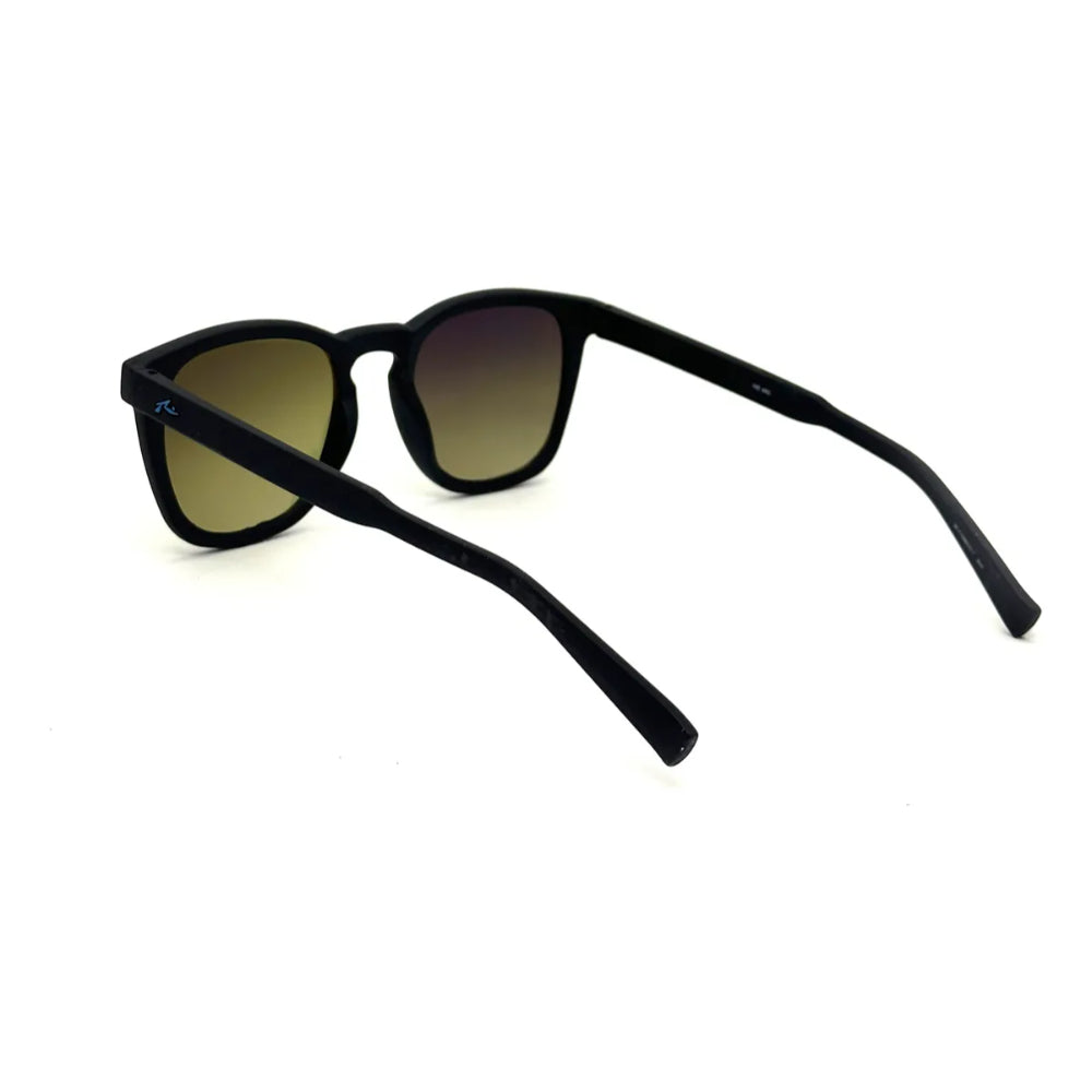 Rusty Privd Lentes de Sol