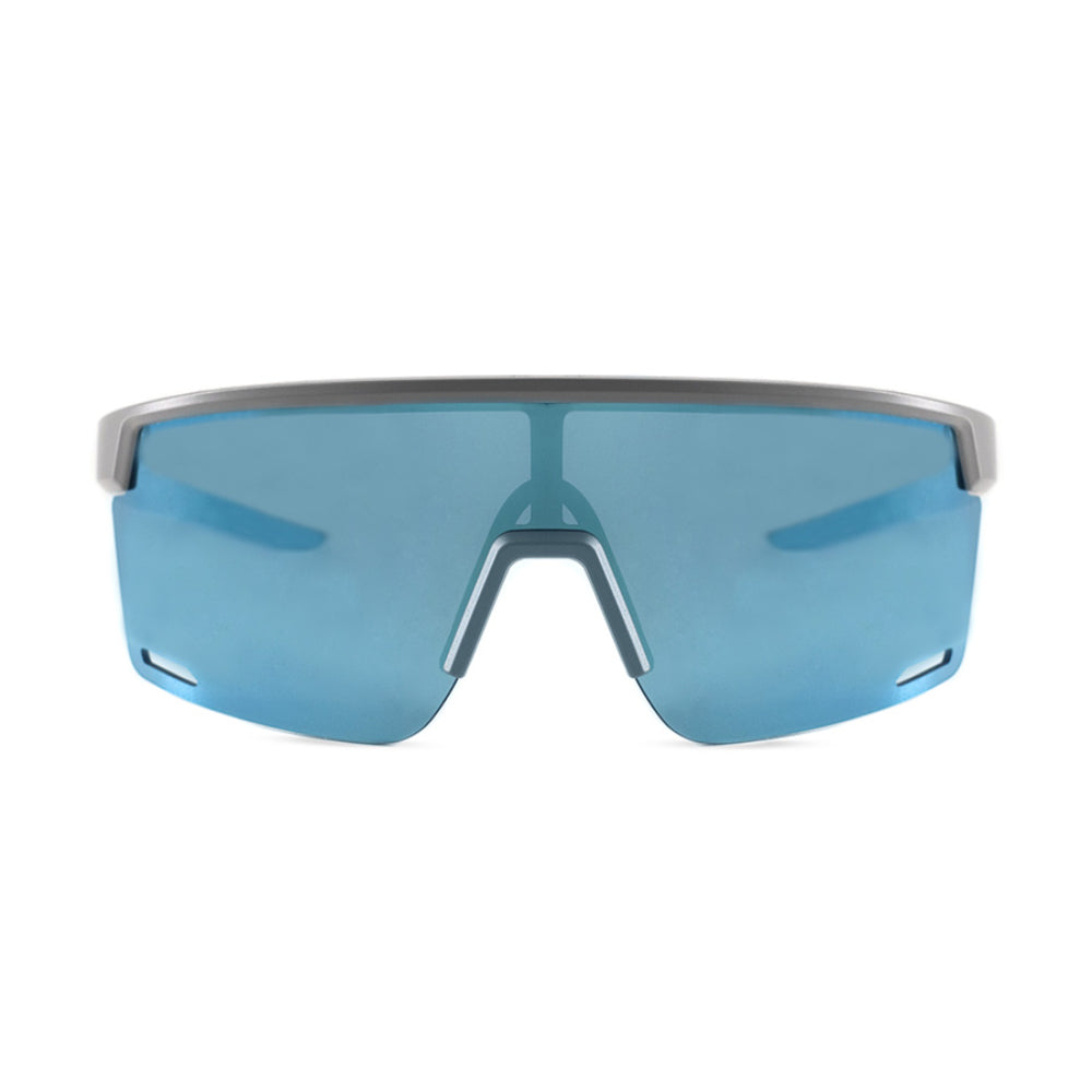 Rusty Drify Lentes de Sol