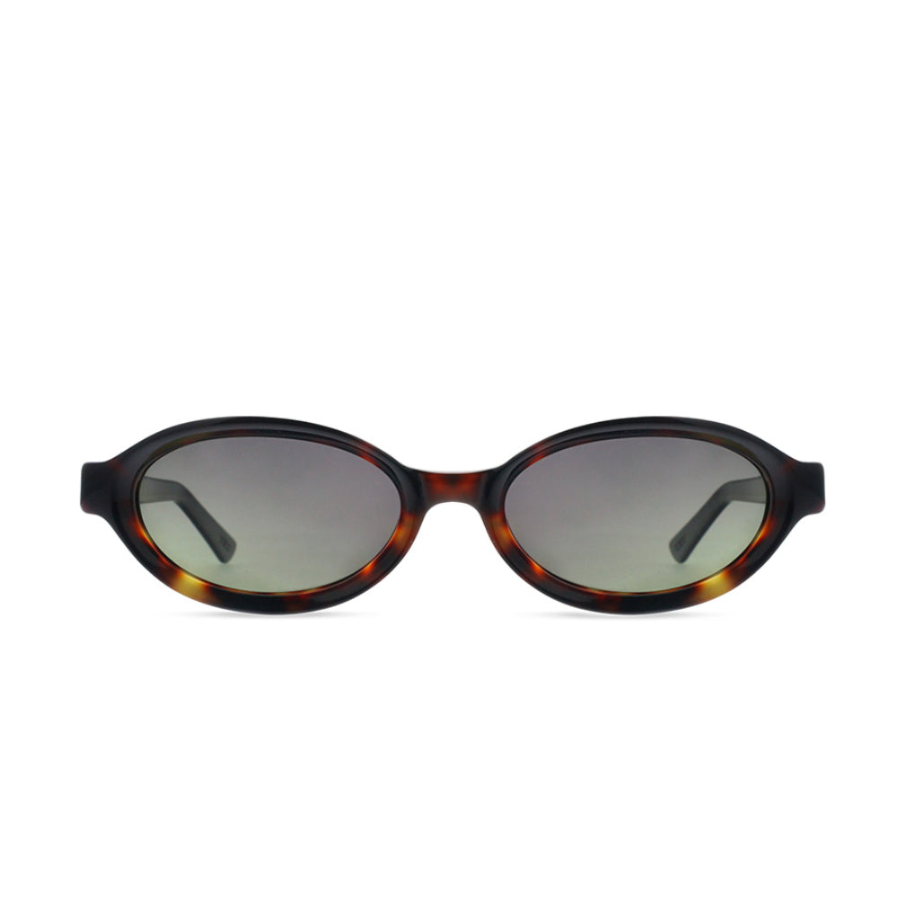 Vulk Edit Lentes de Sol Polarizado
