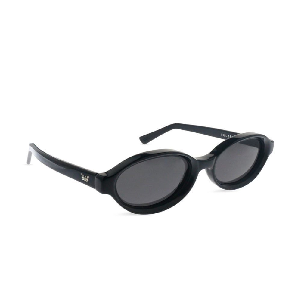 Vulk Edit Lentes de Sol Polarizado