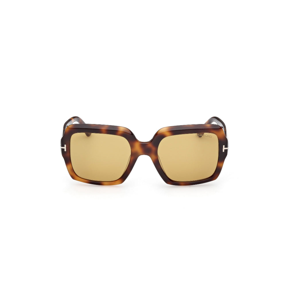Tom Ford 1082 Lentes de Sol