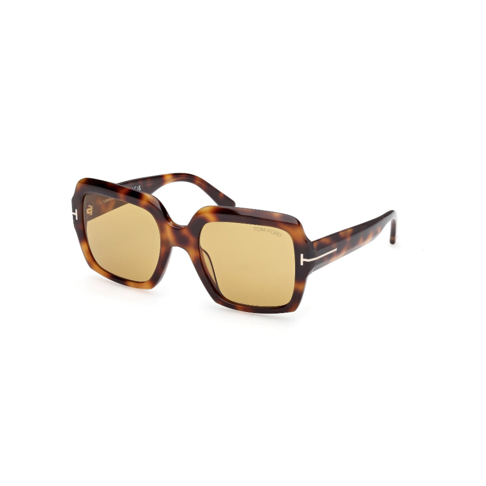 Tom Ford 1082 Lentes de Sol