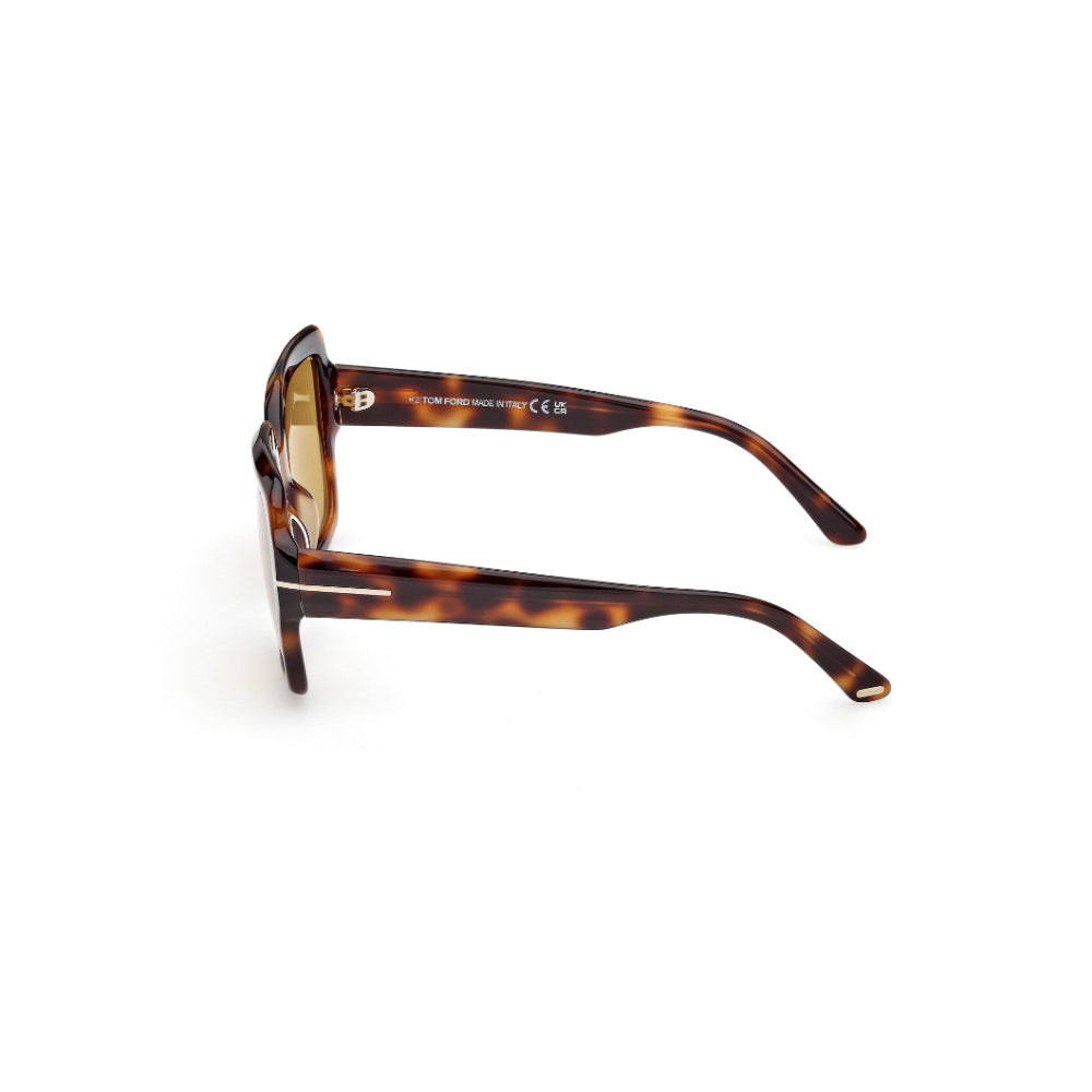Tom Ford 1082 Lentes de Sol