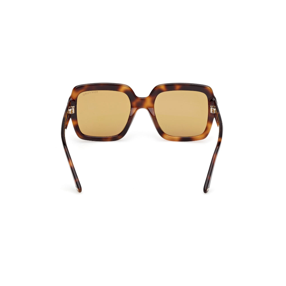 Tom Ford 1082 Lentes de Sol