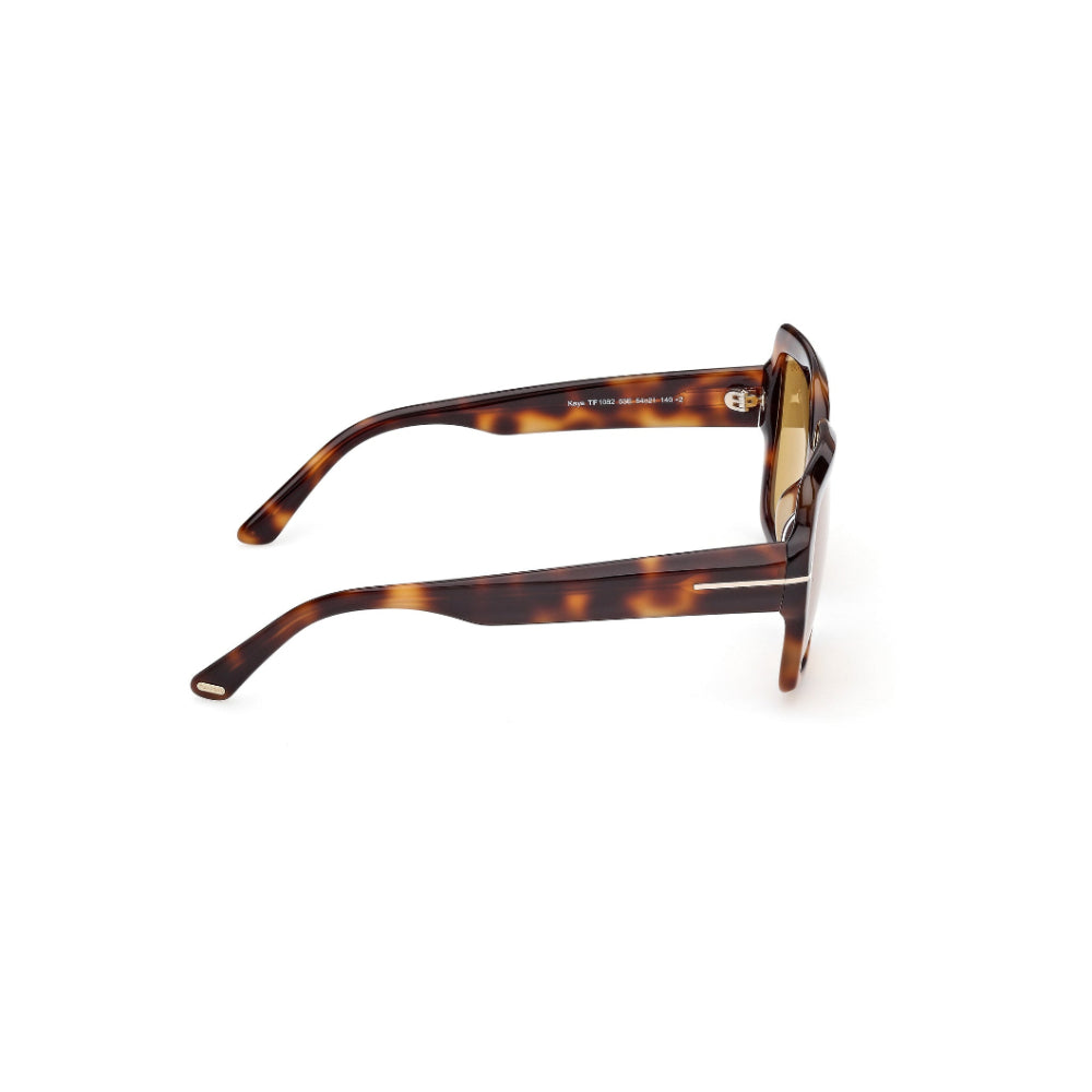 Tom Ford 1082 Lentes de Sol