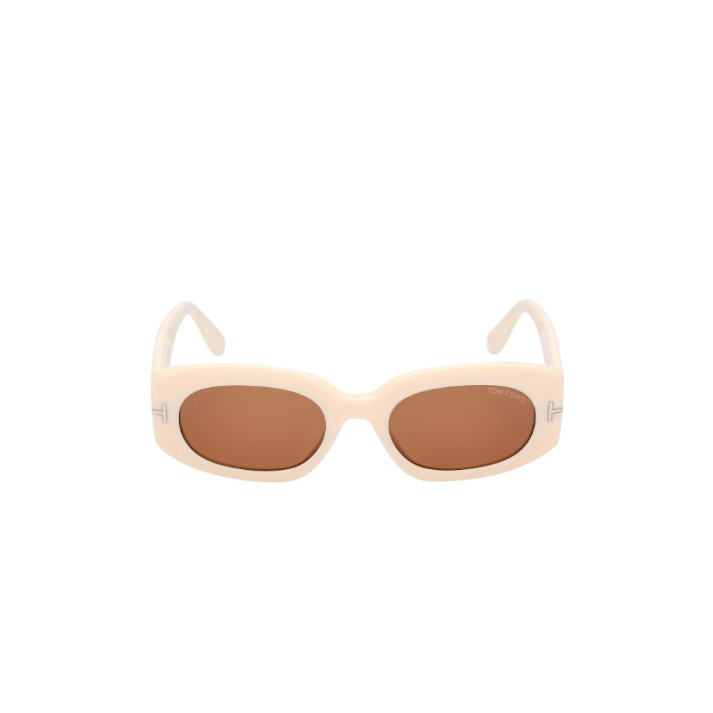 Tom Ford 1187 Lentes de Sol
