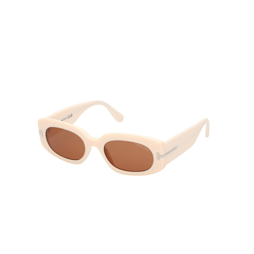 Tom Ford 1187 Lentes de Sol