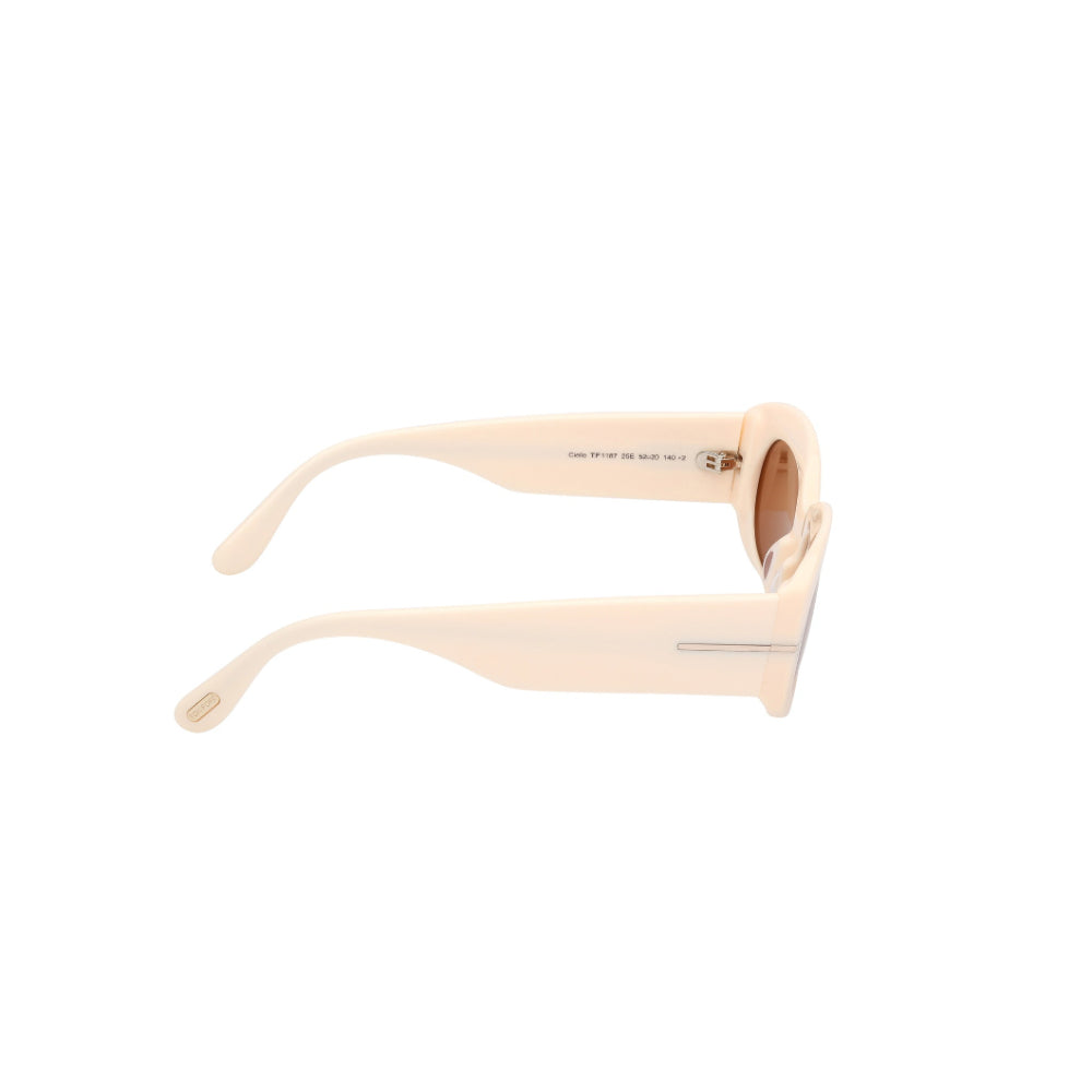 Tom Ford 1187 Lentes de Sol