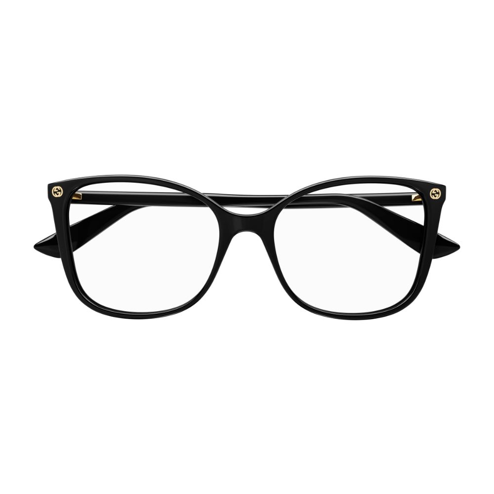 Gucci GG0026O Lentes de Vista
