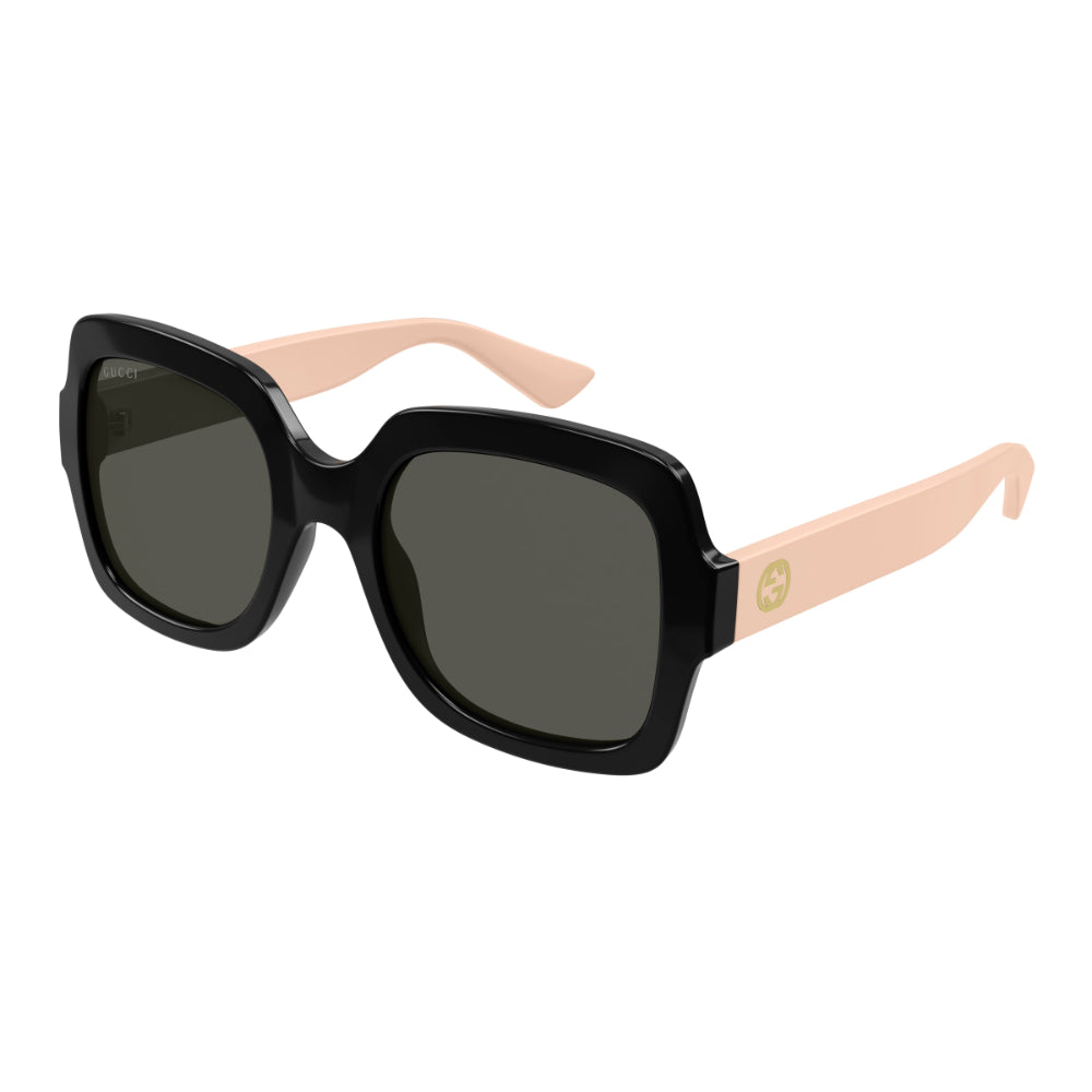 Gucci GG1337S Lentes de Sol