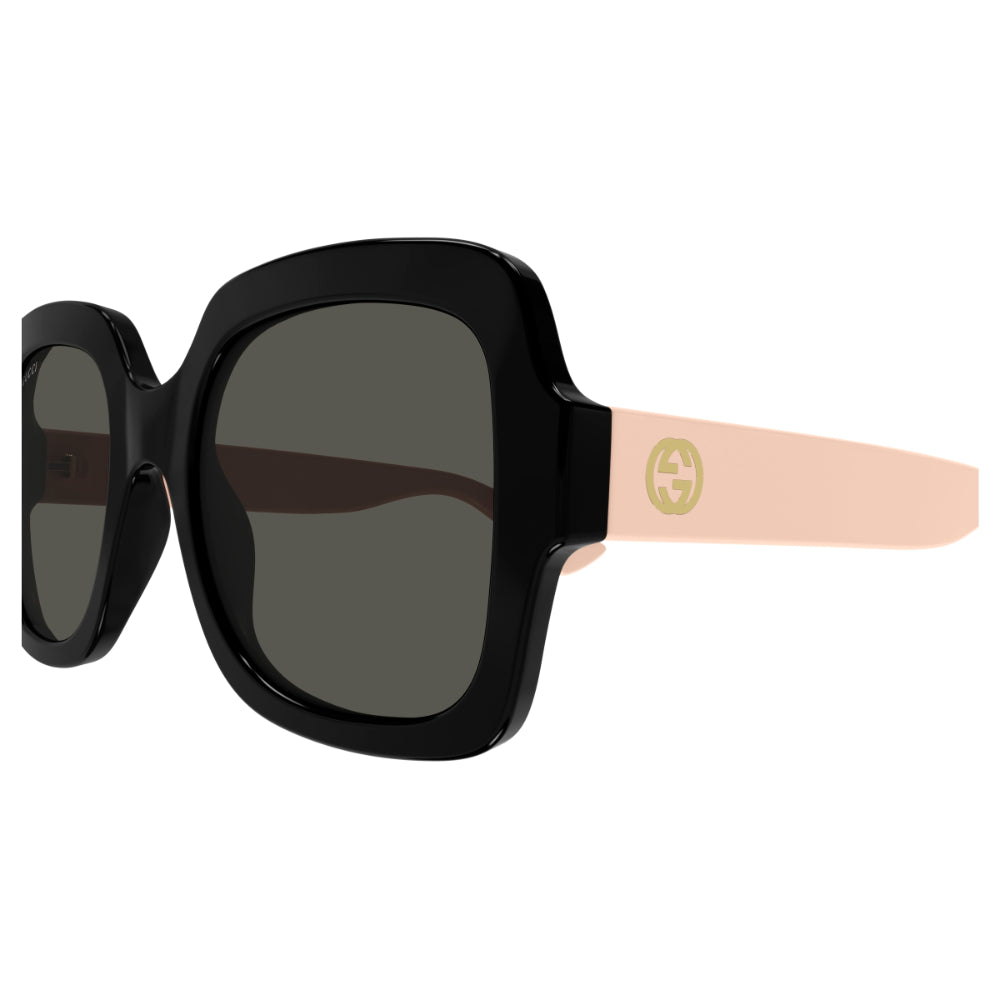 Gucci GG1337S Lentes de Sol