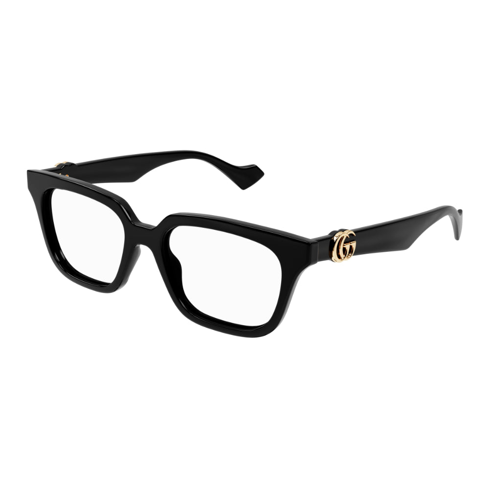 Gucci GG1536O Lentes de Vista