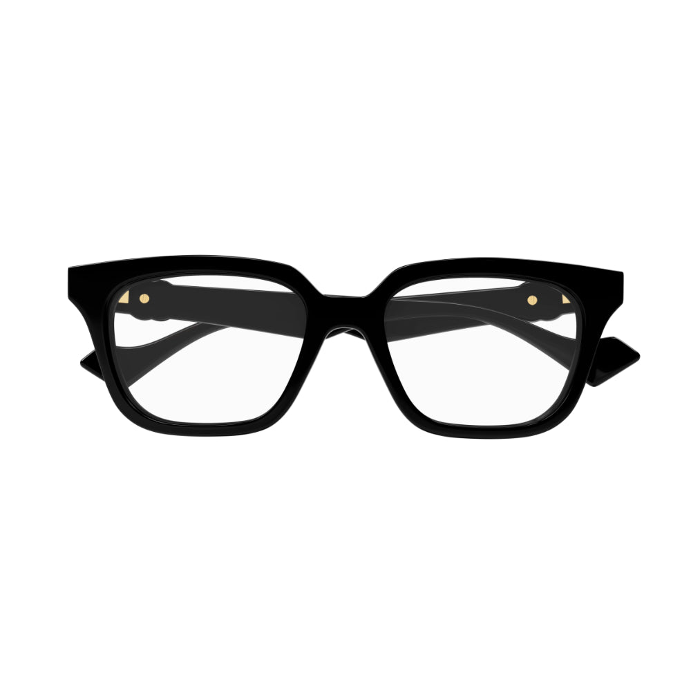 Gucci GG1536O Lentes de Vista