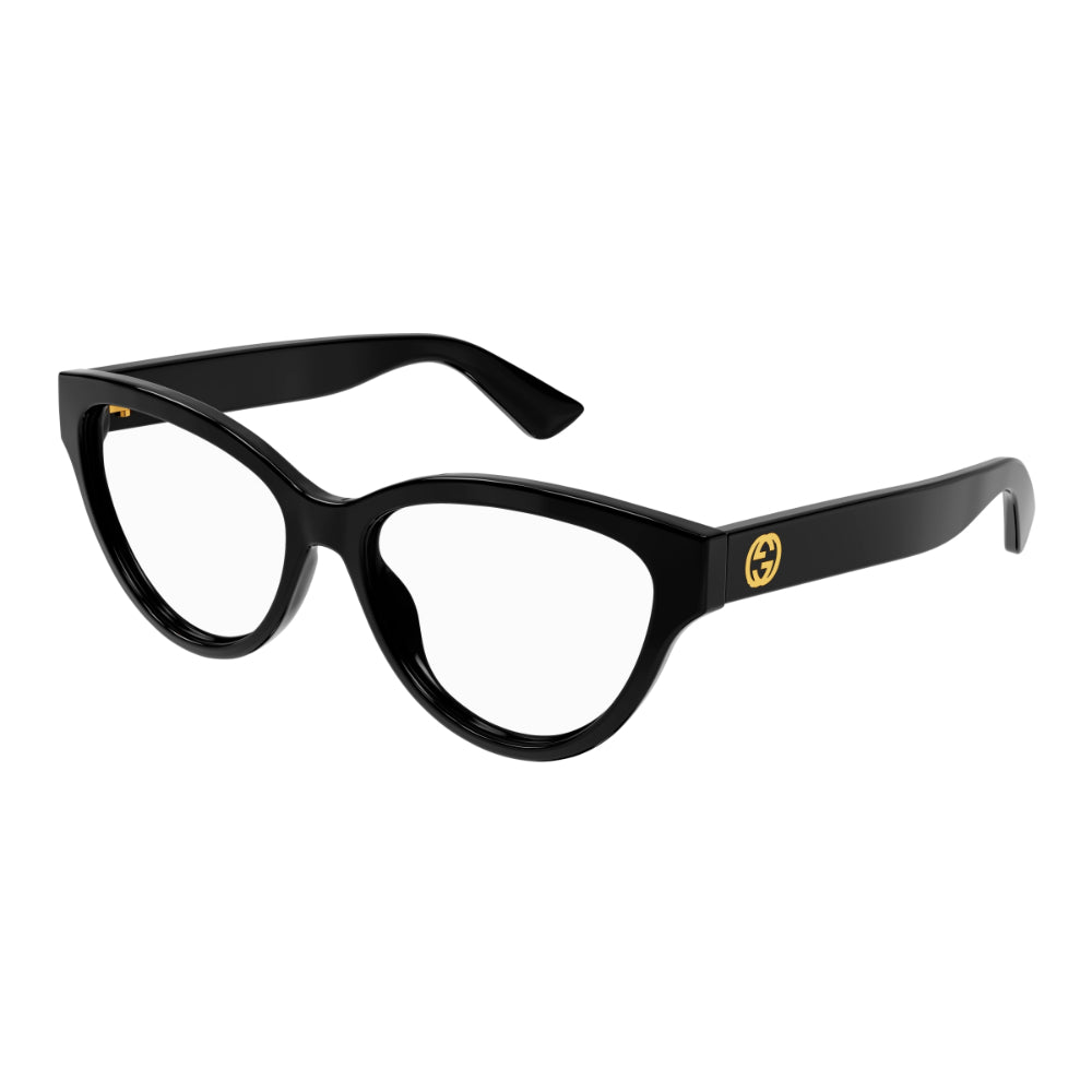 Gucci GG1581O Lentes de Vista