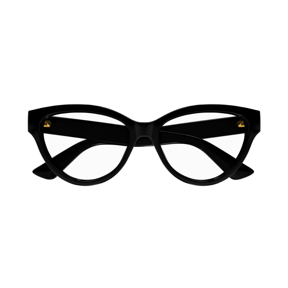 Gucci GG1581O Lentes de Vista