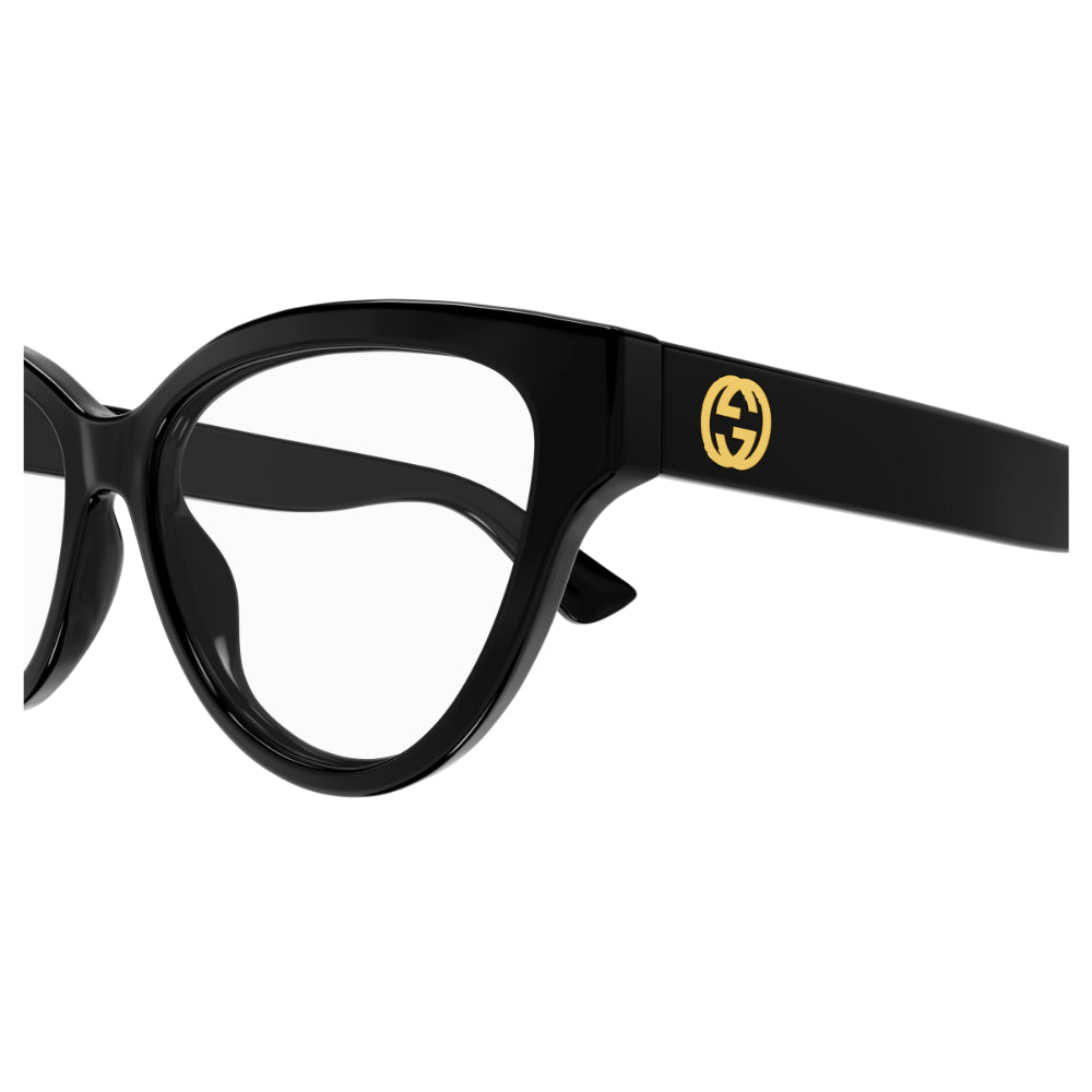 Gucci GG1581O Lentes de Vista