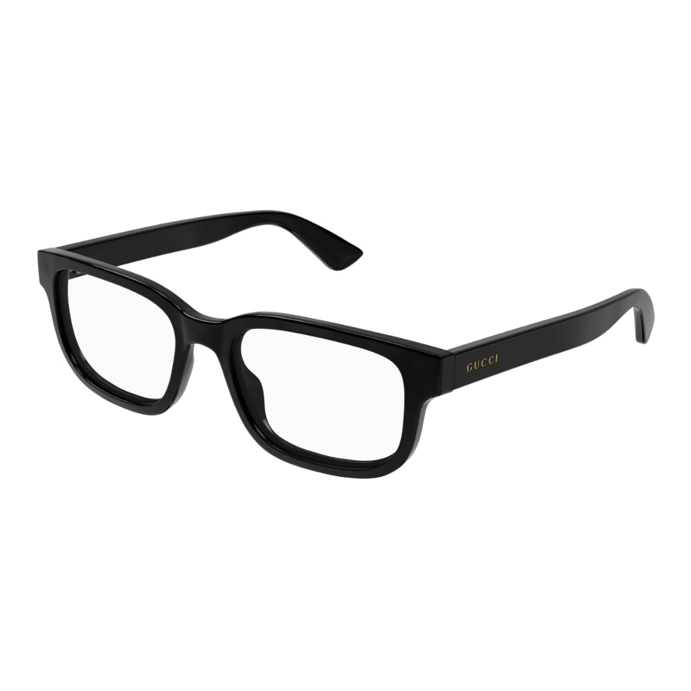 Gucci GG1584O Lentes de Vista
