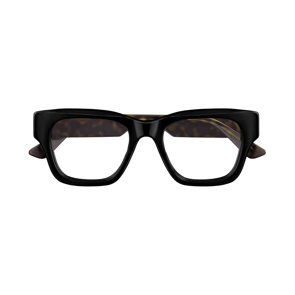 Gucci GG1669O Lentes de Vista