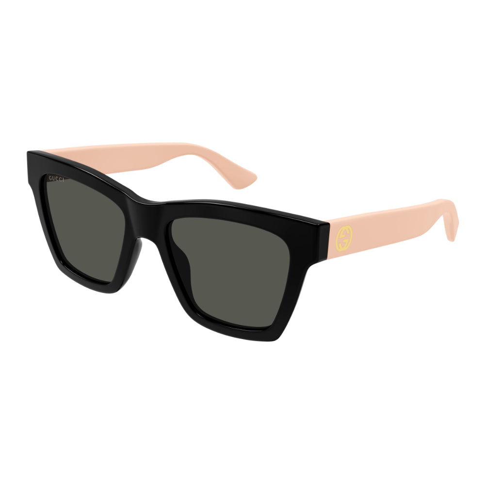 Gucci GG1714S Lentes de Sol
