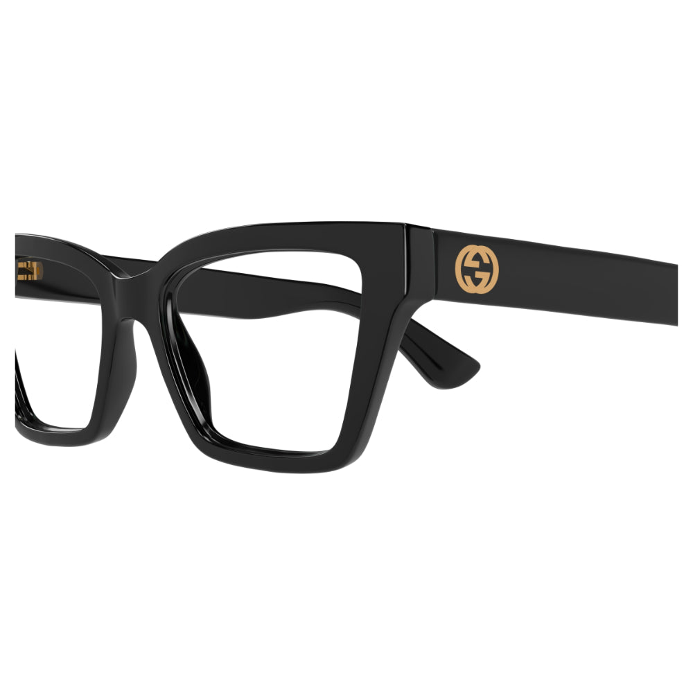 Gucci GG1715O Lentes de Vista