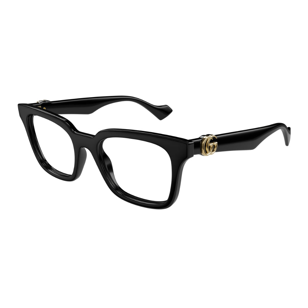 Gucci GG1728O Lentes de Vista