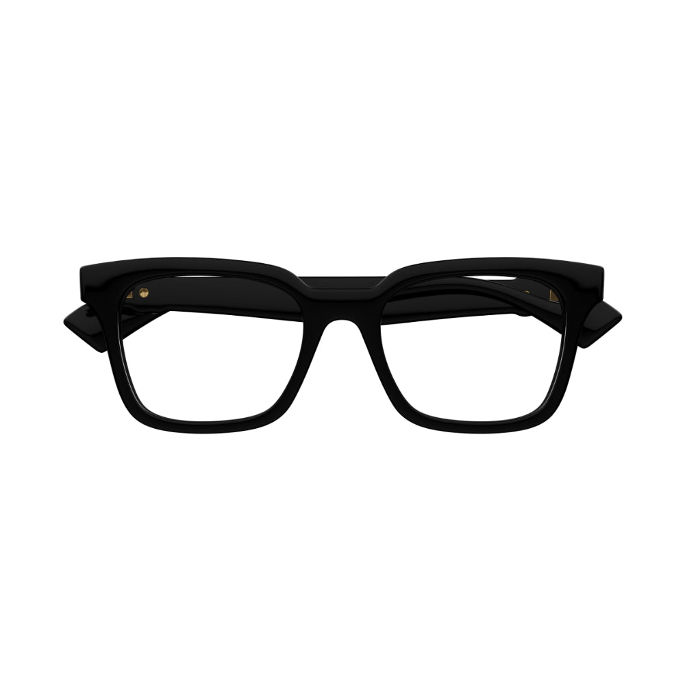 Gucci GG1728O Lentes de Vista