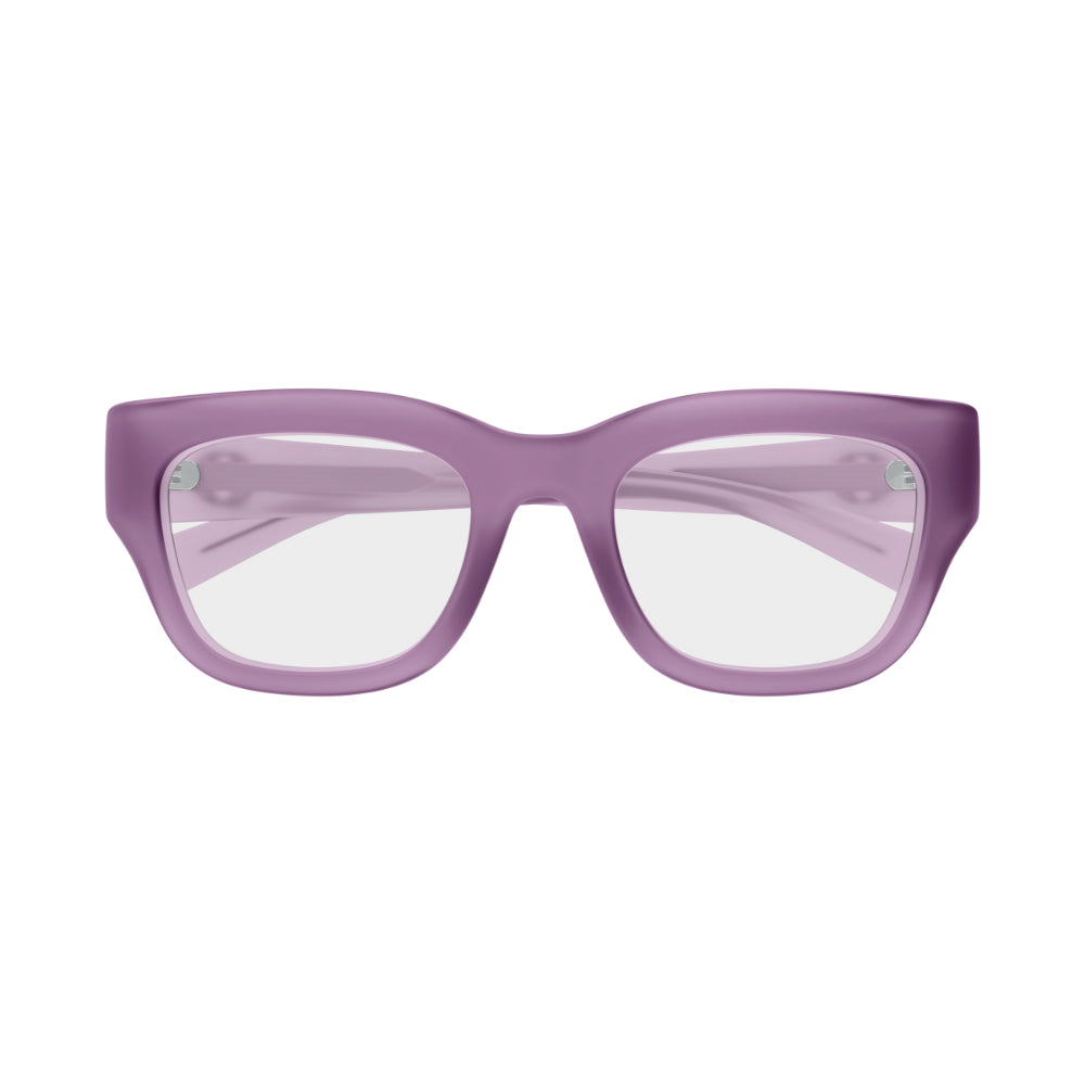 Gucci GG1785O Lentes de Vista