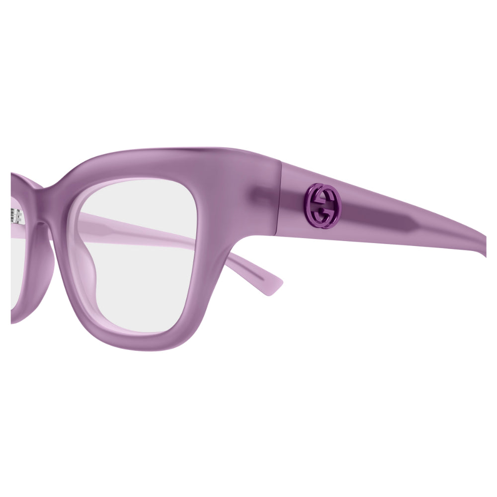 Gucci GG1785O Lentes de Vista