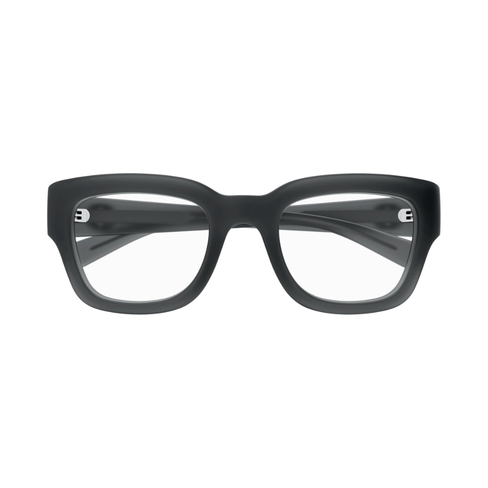 Gucci GG1788O Lentes de Vista
