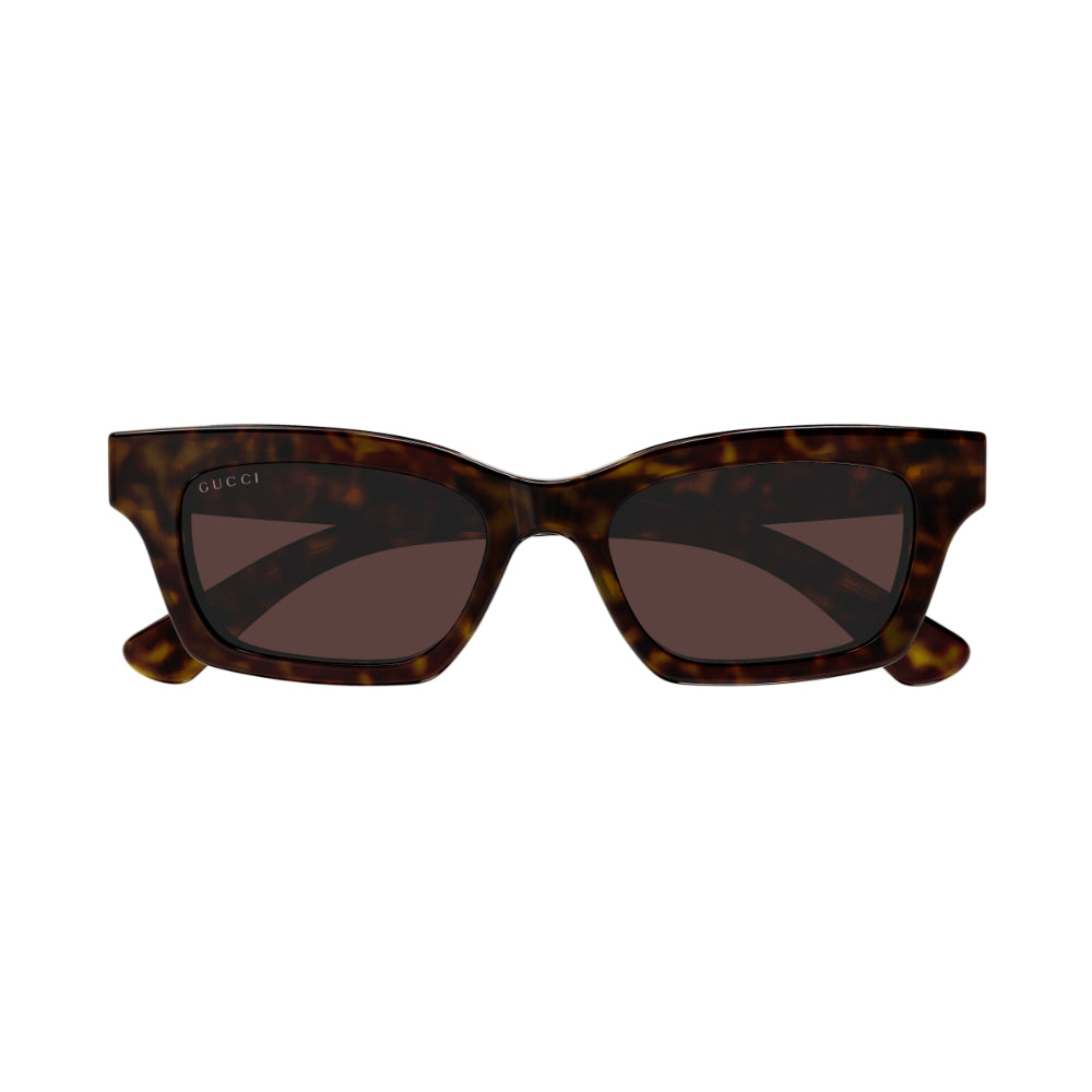 Gucci GG1790S Lentes de Sol