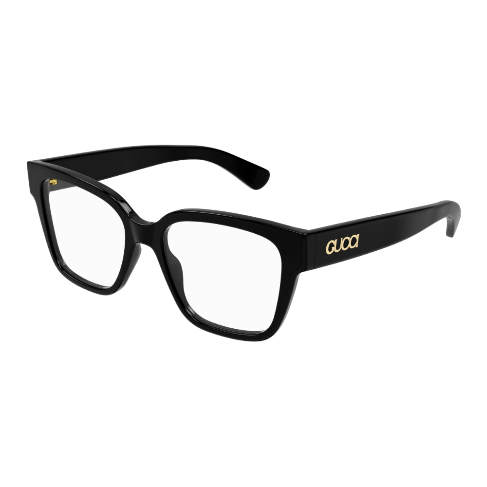Gucci GG1791O Lentes de Vista