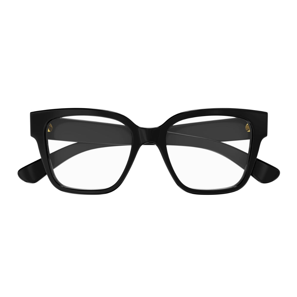 Gucci GG1791O Lentes de Vista