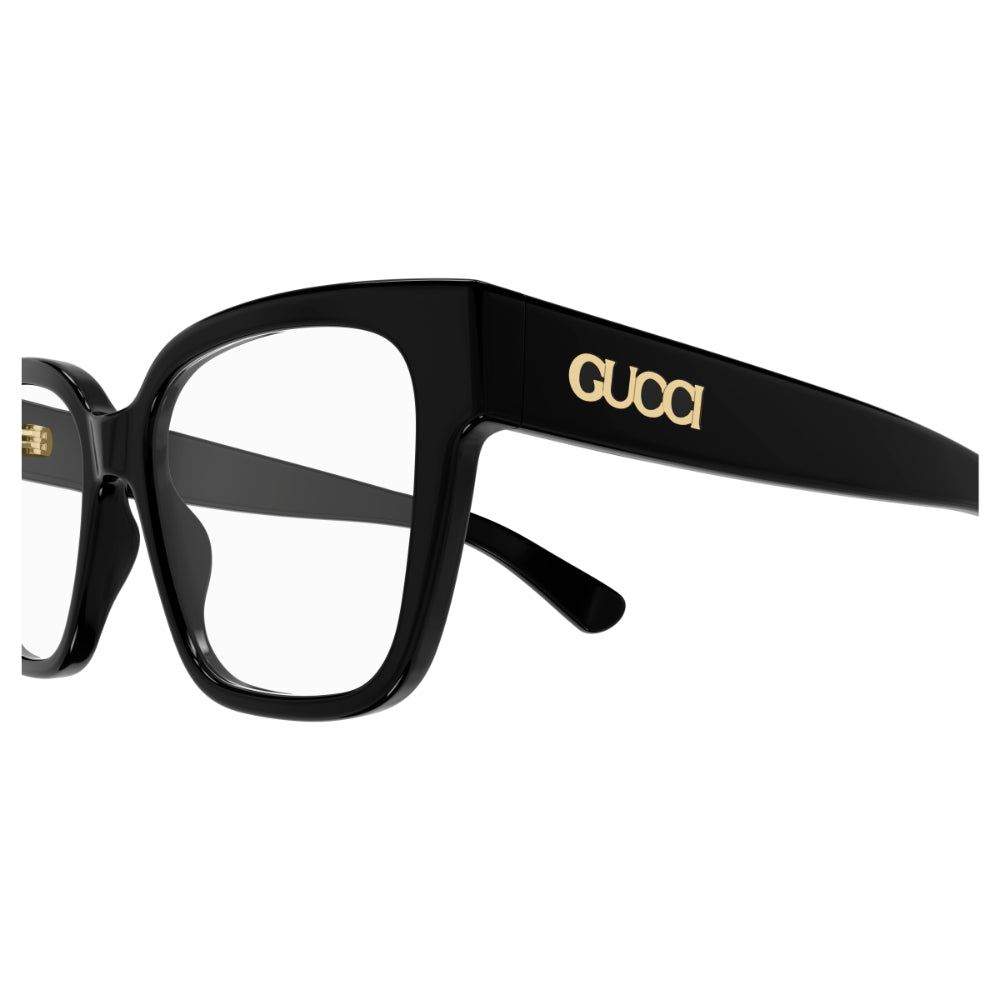 Gucci GG1791O Lentes de Vista