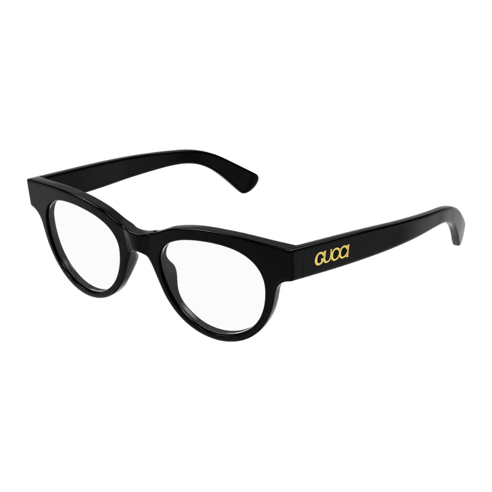 Gucci GG1792O Lentes de Vista